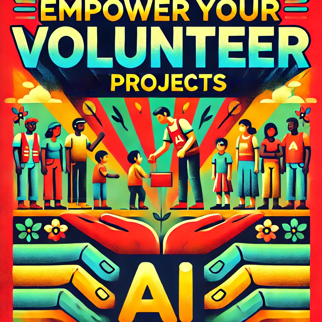 Sora Video Prompts for Volunteer & Social Work Scenes