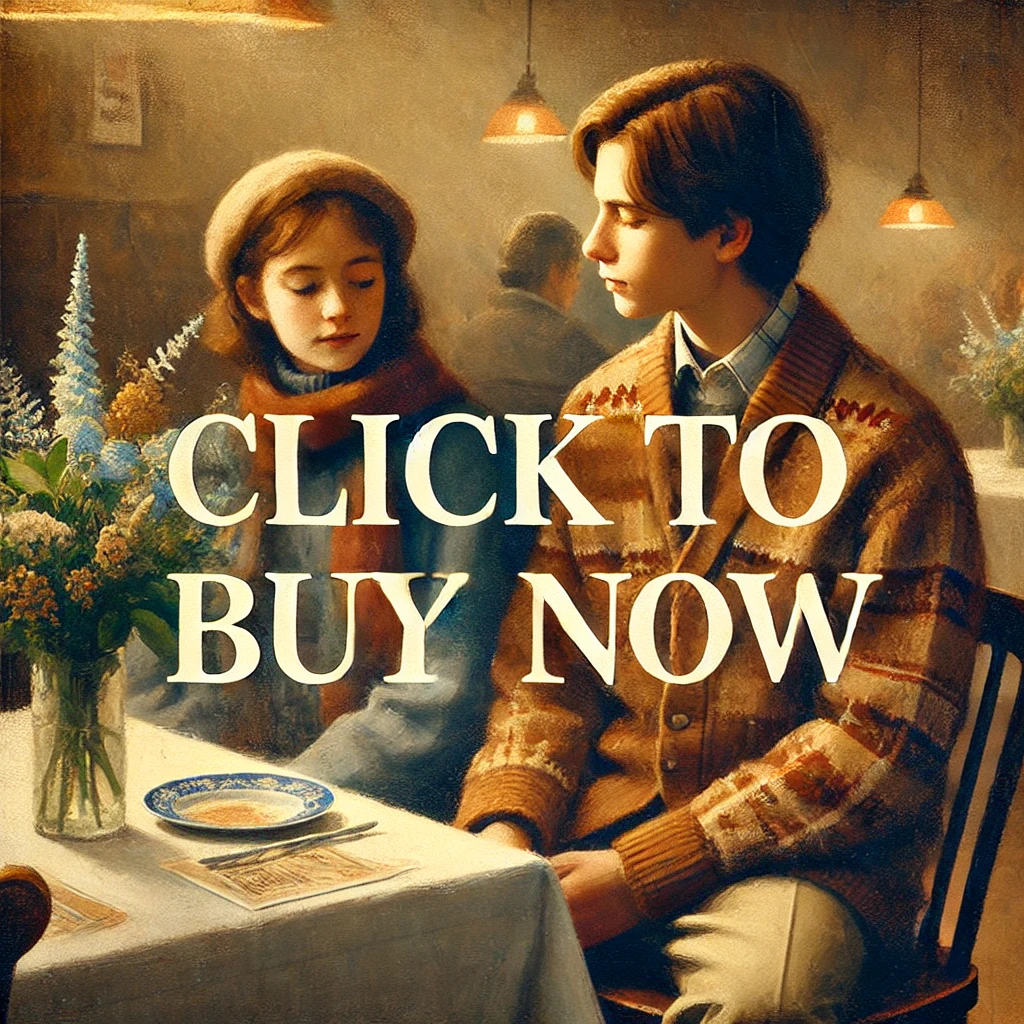 Sora Video Prompts for Everyday Scenes