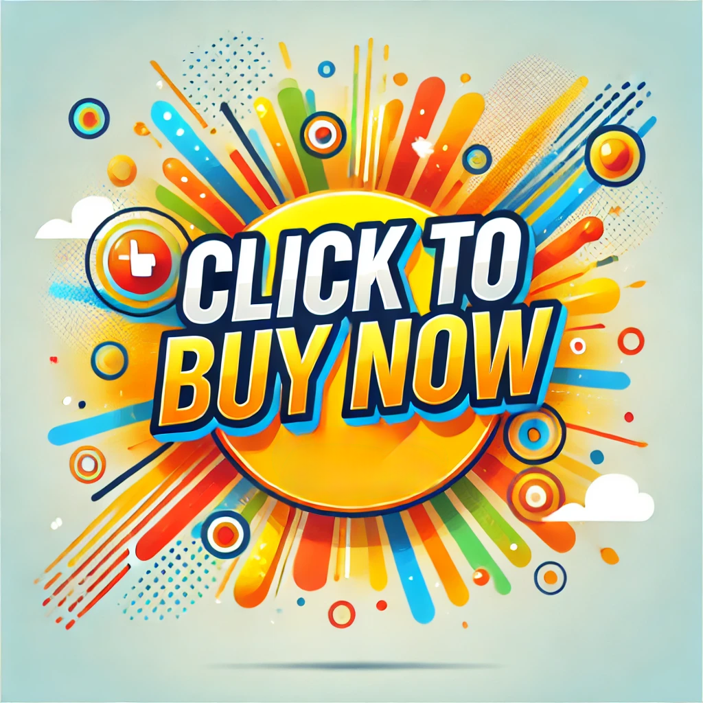 Sora Video Prompts for Crisis and Problem-Solving Scenes