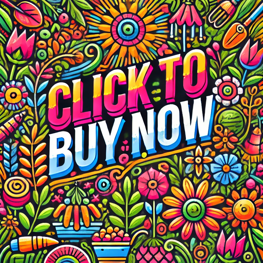 Sora Video Prompts for Gardening and Plant Care Scenes