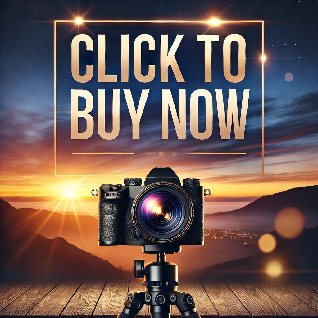 Sora Video Prompts for Photographers