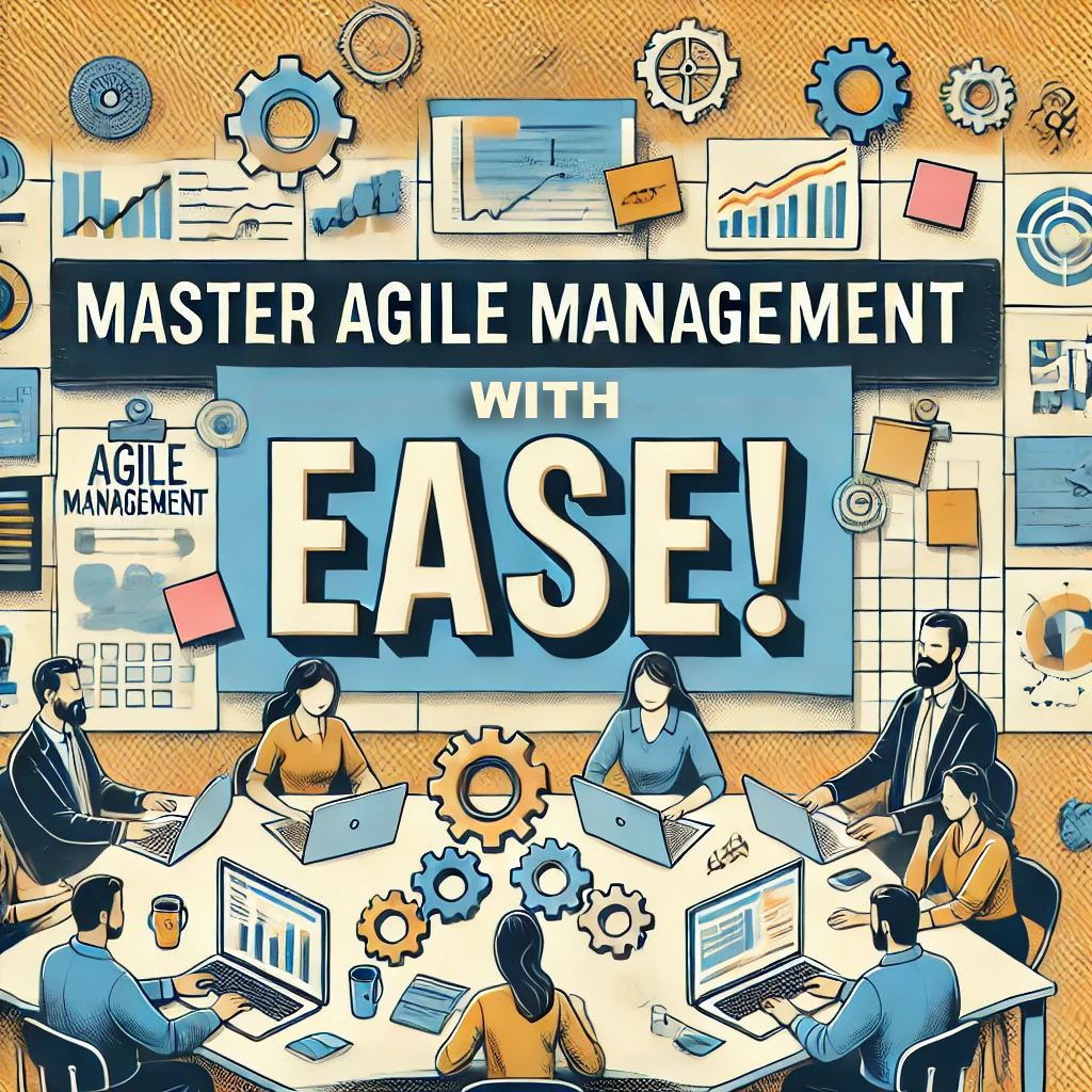 ChatGPT Prompts for Agile Project Management | 60 Topics | Boost Team Efficiency with Expert Prompts | Instant Digital Download |ai, ai prompts, chat gpt, chat gpt prompts, Chat gpt tool, chatgpt, Chatgpt prompts, Chatgpt tool