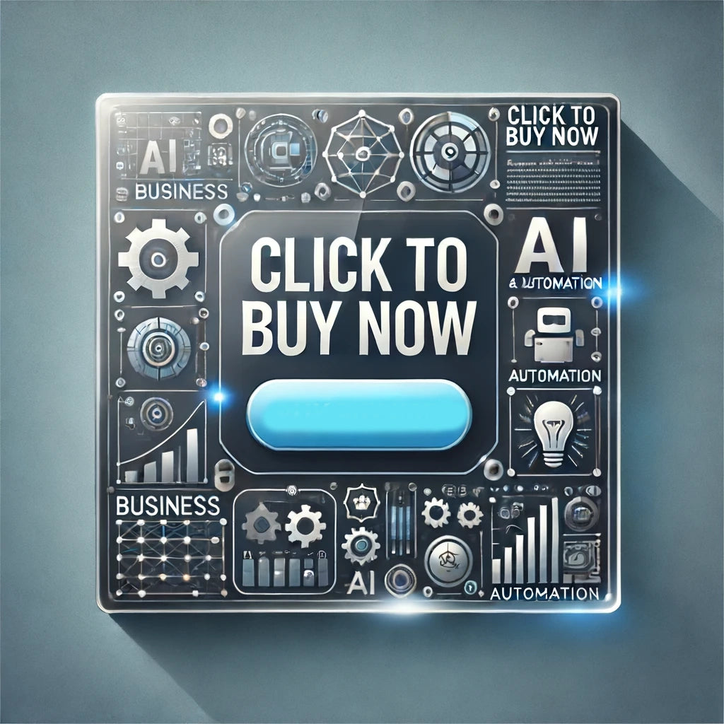 AI Automation ChatGPT Prompts - Prompts for Topics to Transform Your BusinessAdvanced AI Chatbots, AI Chatbot Design, AI Chatbot Development, AI Chatbot Efficiency, AI Chatbot Integration, AI Chatbot Marketing, AI Chatbot Mastery, AI Chatbot Sales, AI Chatbot Techniques, AI Customer Service, Business AI Chatbots, Chat GPT, Chat GPT Prompts, ChatGPT, ChatGPT Generator, ChatGPT Prompts, ChatGPT Tools