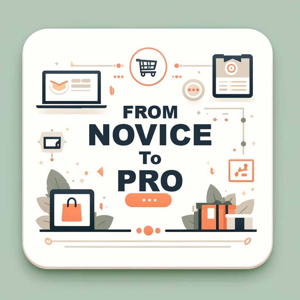 Optimize Your Etsy Shop: Comprehensive ChatGPT Prompts for SuccessChat GPT, Chat GPT Prompts, ChatGPT, ChatGPT Generator, ChatGPT Prompts, ChatGPT Tools, Digital Seller Tools, Ecommerce Optimization, Etsy Growth Hacks, Etsy Marketing, Etsy Selling Tips, Etsy SEO, Etsy Shop Optimization, Etsy Shop Success, Etsy Success, Online Business Tools