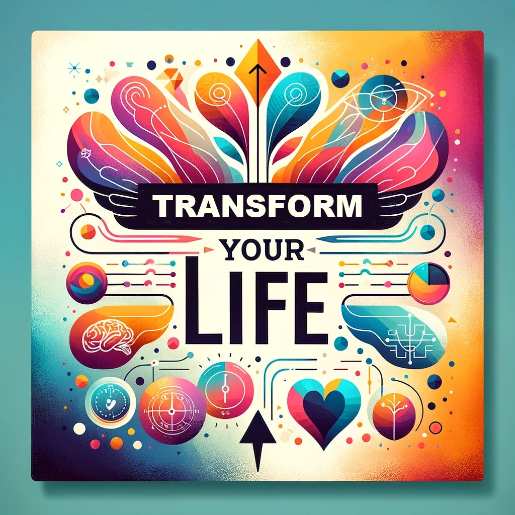 Transform Your Life: Self-Improvement ChatGPT Prompts Covering TopicsChat GPT, Chat GPT Prompts, ChatGPT, ChatGPT Generator, ChatGPT Prompts, ChatGPT Tools, effective communication, emotional intelligence, goal setting, leadership skills, lifelong learning, mindfulness, personal finance, personal growth, positive thinking, productivity, self-confidence, self-improvement, stress management, time management