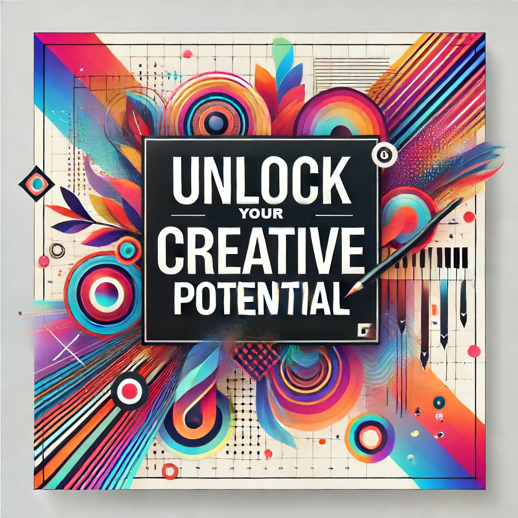 Digital Art ChatGPT Prompts: Creative Ideas for Artists | Innovate, Create, SucceedAI Art Generation, AI Art Prompts, AI Creative Tools, Art Business Tips, Art Marketing Strategies, Art Monetization, Chat GPT, Chat GPT Prompts, ChatGPT, ChatGPT Generator, ChatGPT Prompts, ChatGPT Tools, Digital Art Ideas, Digital Art Prompts, Digital Art SEO, Digital Art Success, NFTs for Artists, Social Media for Artists, Virtual Art Galleries