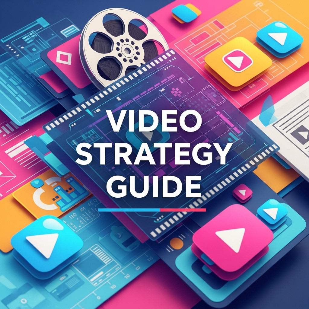 Video Strategy Guide