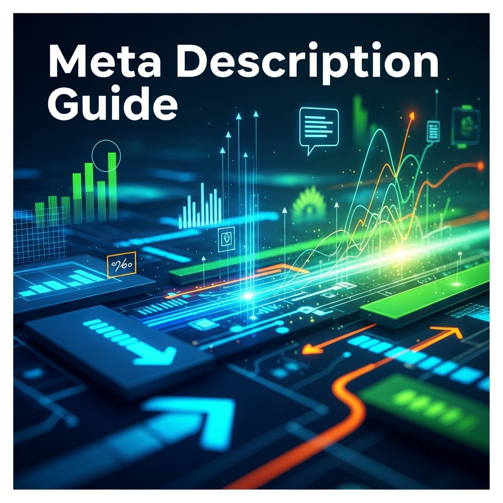Meta Description Guide