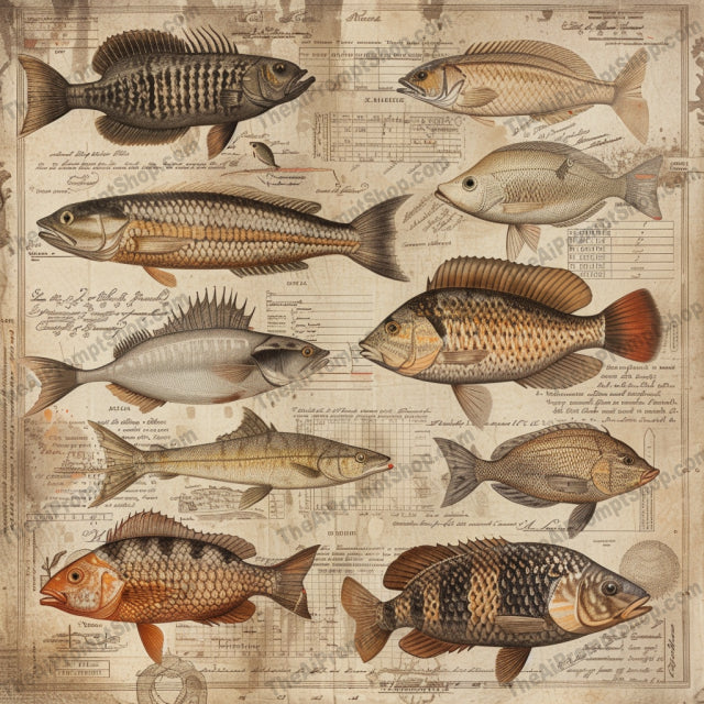 Vintage Natural History Illustration AI MidJourney Image Prompt, 8433Ai, Ai Image Prompt, antique, art, artistic, biology, birds, colorful, detailed, educational, fauna, fish, flora, Florals, historic, illustration, Image Prompt, insects, leaves, midjourney, natural history, nature, Prompt, scientific, vintage, wildlife
