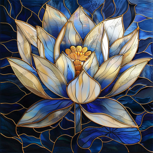 AI MidJourney Image Prompt, Luminous Glass Mosaic, 4495anime, Artisan glasswork, chat gpt, chat gpt prompts, chatgpt, chatgpt prompts, Florals, Glass craftsmanship, Gleaming contours, Intricate leadwork, Jewel tones, Luminous reflections, midjourney, Mosaic textures, Radiant symmetries, Stained glass artistry, Sunlit translucence, Translucent color play