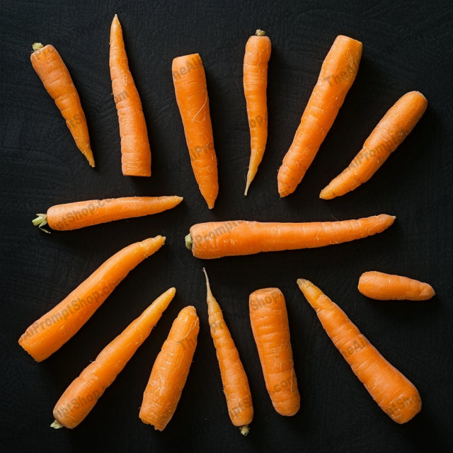 Vegetables and Fruits Pattern AI MidJourney Image Prompt, 9532 Patterns & Wallpapers, midjourney, vegetables, fruits, cucumbers, carrots, eggplants, lemons, fresh produce, colorful, patterns, backgrounds, vibrant, symmetrical, healthy, food photography, arrangement, natural beauty, produce, vivid colors, artistic, playful, Midjourney, Ai, Ai Image Prompt, Image Prompt, Prompt