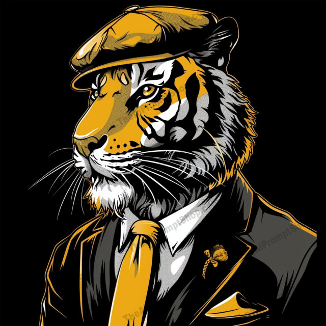 AI MidJourney Image Prompt, Animals, 4319chat gpt, chat gpt prompts, chatgpt, chatgpt prompts, midjourney