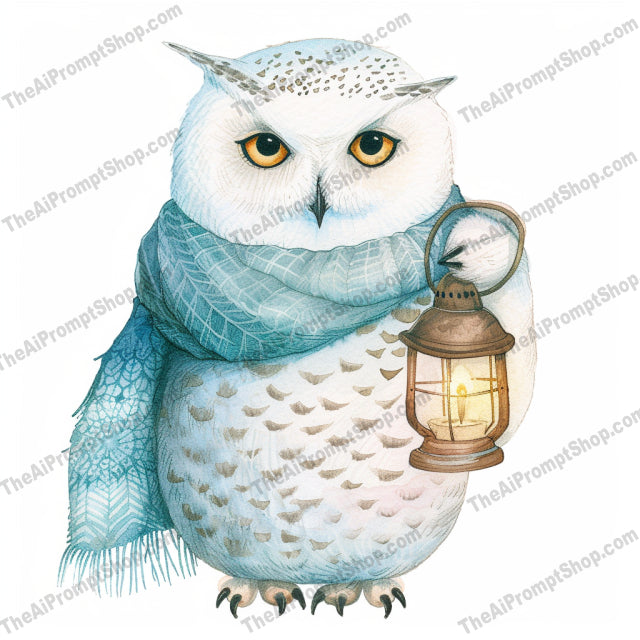 Cute Woodland Animals AI MidJourney Image Prompt, 9057 Animals, midjourney, woodland, animals, illustration, cute, adorable, cozy, whimsical, fox, hedgehog, rabbit, owl, autumn, nature, forest, storybook, art, cute animals, woodland creatures, soft colors, warm atmosphere, Midjourney, Ai, Ai Image Prompt, Image Prompt, Prompt
