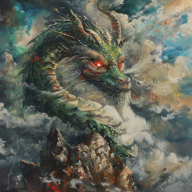 Fantasy Artwork AI MidJourney Image Prompt, 9659 Fantasy, midjourney, fantasy, unicorn, dragon, mermaid, wizard, mythology, magic, mystical, adventure, painting, artwork, imagination, dreamlike, enchanted, nature, creatures, beach, ocean, stars, constellations, Midjourney, Ai, Ai Image Prompt, Image Prompt, Prompt