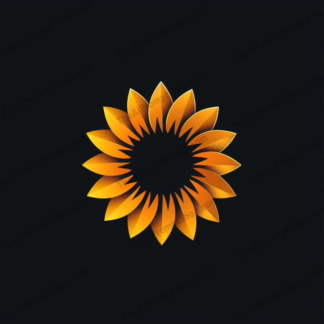 Modern Logo Designs AI MidJourney Image Prompt, 9595 Logos, midjourney, modern, logo, design, contemporary, creative, vibrant, sunflower, abstract, colorful, wave, minimalist, butterfly, geometric, mountain, dark background, branding, emblem, icon, symbol, trendy, artistic, Midjourney, Ai, Ai Image Prompt, Image Prompt, Prompt