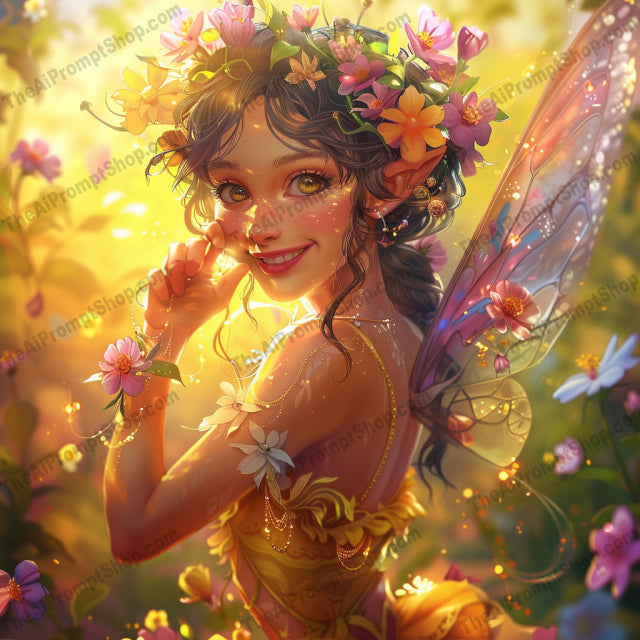 Festive Character Art AI MidJourney Image Prompt, 9472 Animation & Cartoons, midjourney, festive, character, art, whimsical, vibrant, illustration, dynamic poses, colorful backgrounds, joy, celebration, project, snowman, bunny, pumpkin, fairy, autumn, winter, summer, spring, seasons, Midjourney, Ai, Ai Image Prompt, Image Prompt, Prompt