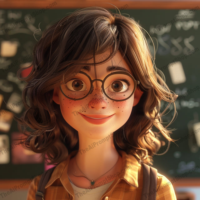 Digital Art Portrait Series AI MidJourney Image Prompt, 8363Ai, Ai Image Prompt, Animation & Cartoons, art series, character design, colorful backgrounds, contemporary illustration, creative portraits, detailed illustration, digital art, digital illustration, digital painting, dynamic art, expressive faces, Image Prompt, interior background, midjourney, modern art, portrait, Prompt, stylish portraits, trendy art, unique hairstyles, vibrant colors, visually appealing, young individuals