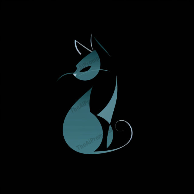 Stylized Artistic Icons AI MidJourney Image Prompt, 9596 Logos, midjourney, stylized, artistic icons, colorful, camera lens, rocket, cat silhouette, musical note, digital illustration, modern, minimalist, bold colors, contrast, whimsical, sleek, vibrant, graphic design, vector art, symbolic, contemporary, eye-catching, Midjourney, Ai, Ai Image Prompt, Image Prompt, Prompt