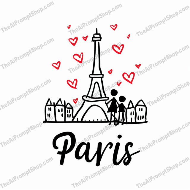 Iconic Cities Sketches AI MidJourney Image Prompt, 8047AI image prompts, artistic cityscapes, artistic exploration, city icons, city sketches, city-themed art, cityscape designs, creative inspiration, creative prompts, cultural art, famous cities, famous landmarks, hand-drawn illustrations, iconic cities, midjourney, New York art, Paris sketch, playful art, Rome illustration, Sydney landmarks, travel art, travel illustrations, travel inspiration, travel-themed, urban art, urban designs