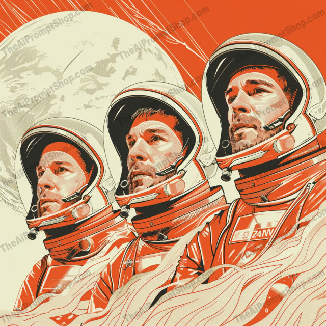 Stylized Portraits of Military Personnel AI MidJourney Image Prompt, 8944 Portraits & People, midjourney, military, stylized, portraits, dynamic, heroism, vibrant, bold colors, intricate line work, soldiers, uniforms, patriotic, artwork, illustration, character design, personnel, detailed, modern style, military heroes, strength, powerful imagery, Midjourney, Ai, Ai Image Prompt, Image Prompt, Prompt