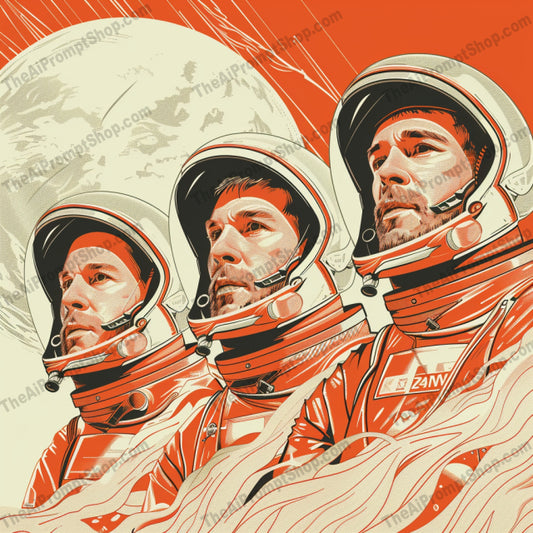 Stylized Portraits of Military Personnel AI MidJourney Image Prompt, 8944 Portraits & People, midjourney, military, stylized, portraits, dynamic, heroism, vibrant, bold colors, intricate line work, soldiers, uniforms, patriotic, artwork, illustration, character design, personnel, detailed, modern style, military heroes, strength, powerful imagery, Midjourney, Ai, Ai Image Prompt, Image Prompt, Prompt