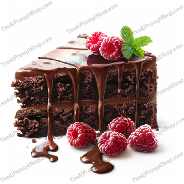 Delectable Dessert Slices AI MidJourney Image Prompt, 9534 Food, midjourney, desserts, cakes, cheesecake, carrot cake, chocolate cake, raspberry, blueberry, lemon meringue, sweets, food art, delightful, baking, pastries, gourmet, treats, indulgence, delicious, food photography, dessert illustration, culinary art, Midjourney, Ai, Ai Image Prompt, Image Prompt, Prompt