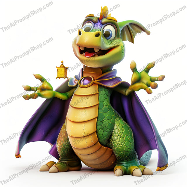Whimsical Character Art AI MidJourney Image Prompt, 9454 Character Art, midjourney, whimsical, character art, cartoon characters, robot, unicorn, pirate, dragon, cape, alien, cowboy, cute characters, imaginative, fantastical, colorful, endearing, playful, fantasy, futuristic, anthropomorphic, costumes, Midjourney, Ai, Ai Image Prompt, Image Prompt, Prompt