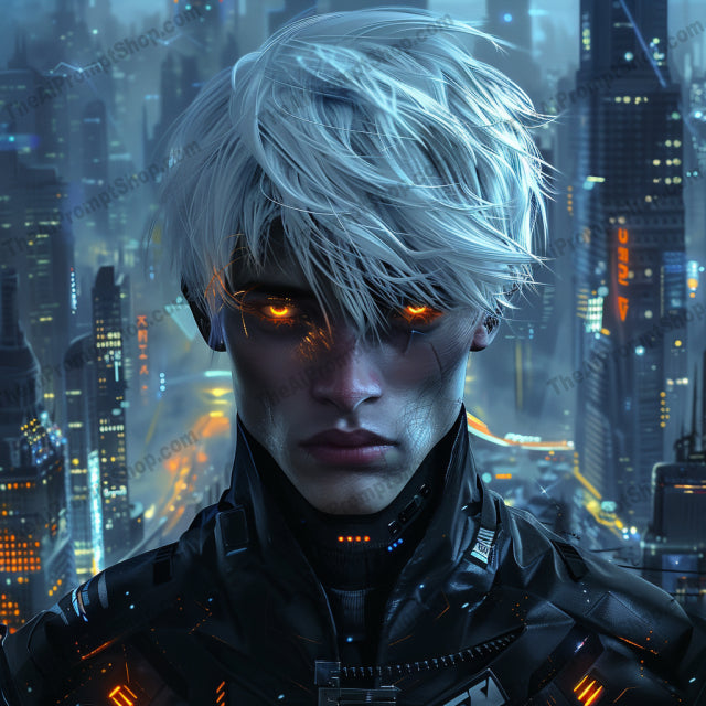 AI MidJourney Image Prompt, Anime, 4387anime, chat gpt, chat gpt prompts, chatgpt, chatgpt prompts, midjourney