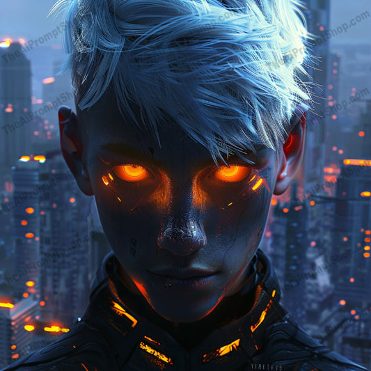 AI MidJourney Image Prompt, Anime, 4387anime, chat gpt, chat gpt prompts, chatgpt, chatgpt prompts, midjourney