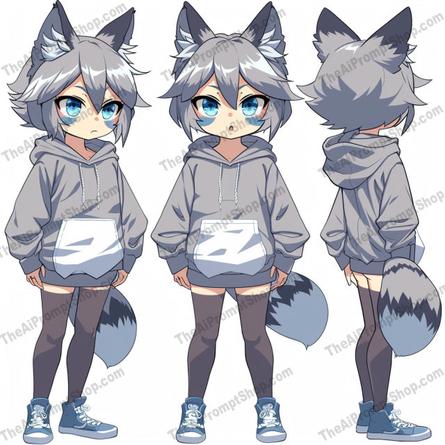 Anime Character Lineup AI MidJourney Image Prompt, 9163 Character Art, midjourney, anime, character design, cute characters, whimsical, detailed art, Japanese style, costumes, kawaii, fantasy characters, artistic, illustration, manga, original characters, concept art, anime fashion, adorable, creative design, colorful, anime art, character lineup, Midjourney, Ai, Ai Image Prompt, Image Prompt, Prompt