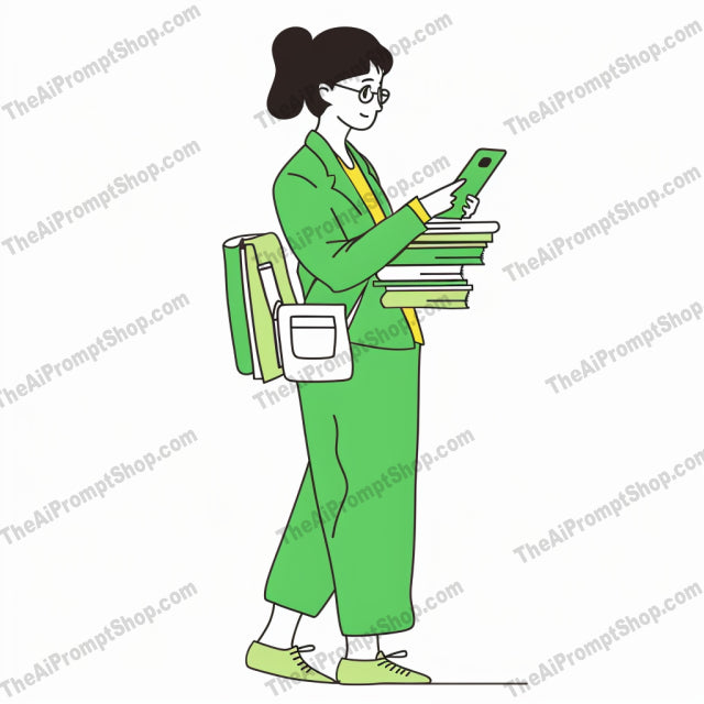 Everyday Heroes Illustration AI MidJourney Image Prompt, 9261 Portraits & People, midjourney, illustration, heroes, professional, everyday heroes, stylized, colorful, art, firefighter, nurse, doctor, medical professional, chef, occupation, design, graphic, people, emergency worker, cartoon style, modern art, creative, vibrant, Midjourney, Ai, Ai Image Prompt, Image Prompt, Prompt