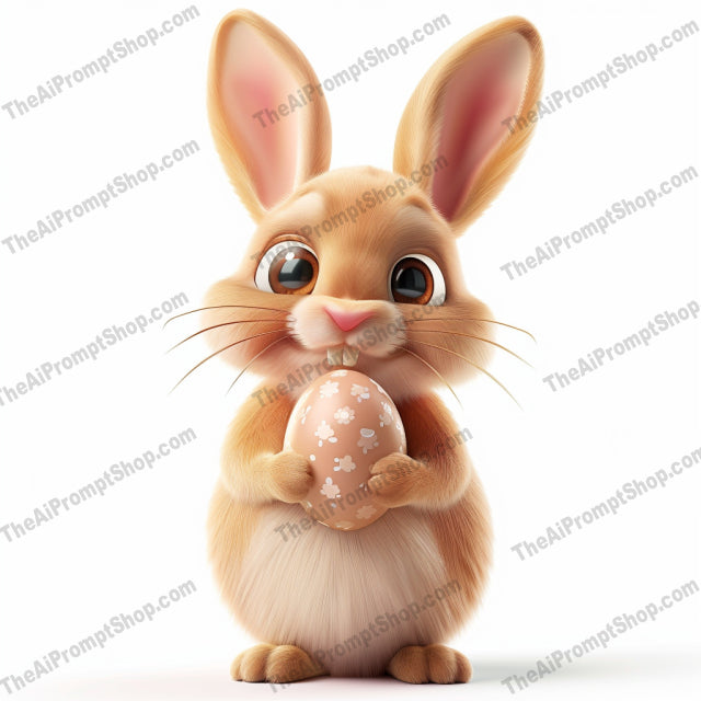 Cute Character Art AI MidJourney Image Prompt, 9004 Character Art, midjourney, cute, character art, whimsical, bunny, Easter, pumpkin, joyful, snowman, winter, teddy bear, heart, adorable, cartoon, illustration, warm, delightful, happy, playful, fun, lovely, Midjourney, Ai, Ai Image Prompt, Image Prompt, Prompt