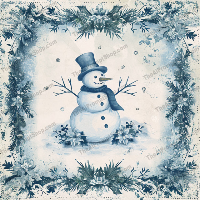 Vintage Christmas Artwork AI MidJourney Image Prompt, 8411Ai, Ai Image Prompt, antique holiday, Christmas angel, Christmas decor, Christmas decoration, Christmas spirit, Christmas tree, Christmas wreath, classic Christmas, festive art, holiday art, holiday illustration, holiday season art, Holidays, Image Prompt, midjourney, nostalgic Christmas, old-fashioned Christmas, Prompt, retro Christmas, seasonal art, snowman, traditional Christmas, vintage Christmas, vintage holiday
