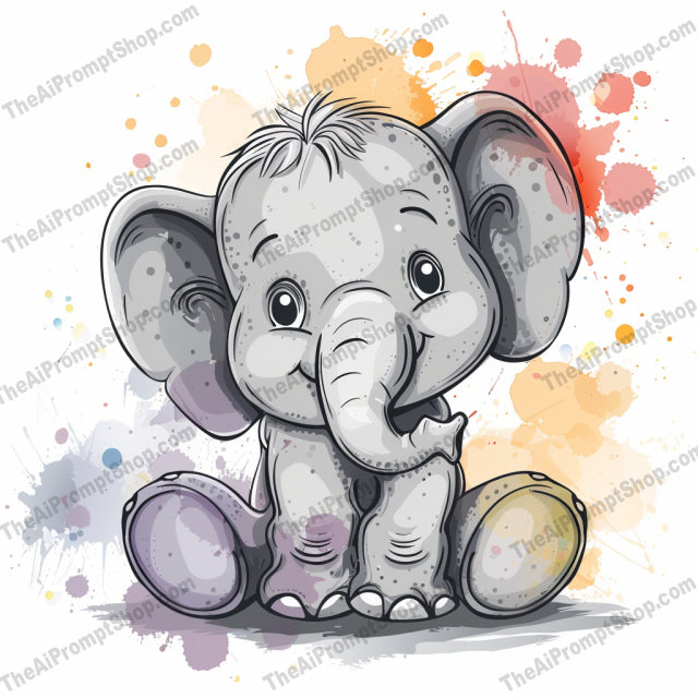 Adorable Animal Portraits AI MidJourney Image Prompt, 9437 Animals, midjourney, adorable, animal, portrait, bunny, puppy, baby elephant, panda, cute, whimsical, playful, illustration, art, colorful, small animals, charming, lovely, sweet, delightful, cuddly, furry, Midjourney, Ai, Ai Image Prompt, Image Prompt, Prompt