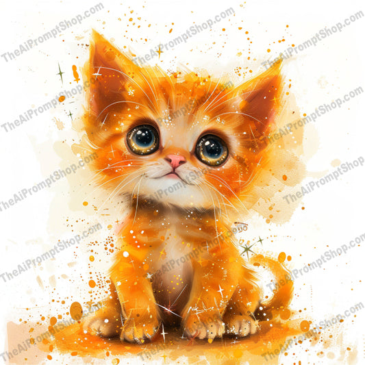 Adorable Baby Animals AI MidJourney Image Prompt, 9322 Animals, midjourney, cute animals, baby animals, kitten, bunny, bear, blue bird, illustration, animal art, whimsical, adorable pets, animal characters, animal lovers, digital illustration, colorful bear, furry friends, playful, charming, pet lovers, children's art, cute and cuddly, fantasy animals, animal portraits, Midjourney, Ai, Ai Image Prompt, Image Prompt, Prompt