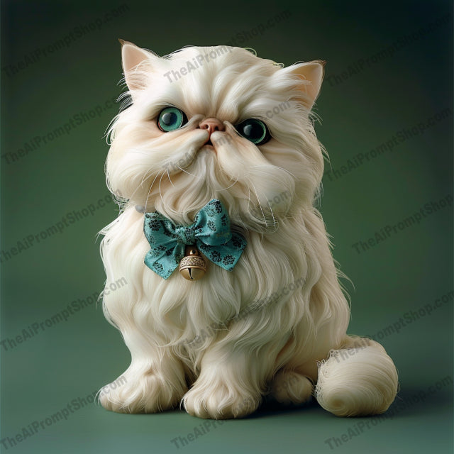 Charming Animal Sculptures AI MidJourney Image Prompt, 9021 Animals, midjourney, animal sculptures, elegant decor, sophisticated design, whimsical art, charming sculptures, home decor, collectibles, elegant bows, animal figures, interior design, art pieces, horse sculpture, cat sculpture, rabbit sculpture, unique art, decorative items, charming decor, artistic sculptures, animal decor, elegant collection, Midjourney, Ai, Ai Image Prompt, Image Prompt, Prompt