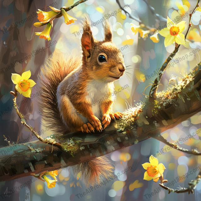 AI MidJourney Image Prompt, Animals, 4311chat gpt, chat gpt prompts, chatgpt, chatgpt prompts, midjourney