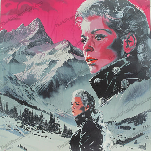 Mystical Silhouettes AI MidJourney Image Prompt, 9284 Isometrics & Icons, midjourney, mystical, silhouettes, vibrant, fantastical, landscapes, retro, modern, light, shadow, unique, art, digital, creative, imaginative, scenic, colorful, mysterious, artsy, background, dreamy, Midjourney, Ai, Ai Image Prompt, Image Prompt, Prompt