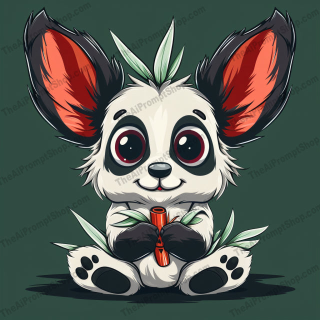 Cute Animal Illustrations AI MidJourney Image Prompt, 9431 T Shirt Designs, midjourney, cute, animal, illustration, cartoon, whimsical, children, decor, playful, image, art, vibrant, charming, fun, innocence, expressive, character, adorable, kid-friendly, artwork, design, Midjourney, Ai, Ai Image Prompt, Image Prompt, Prompt