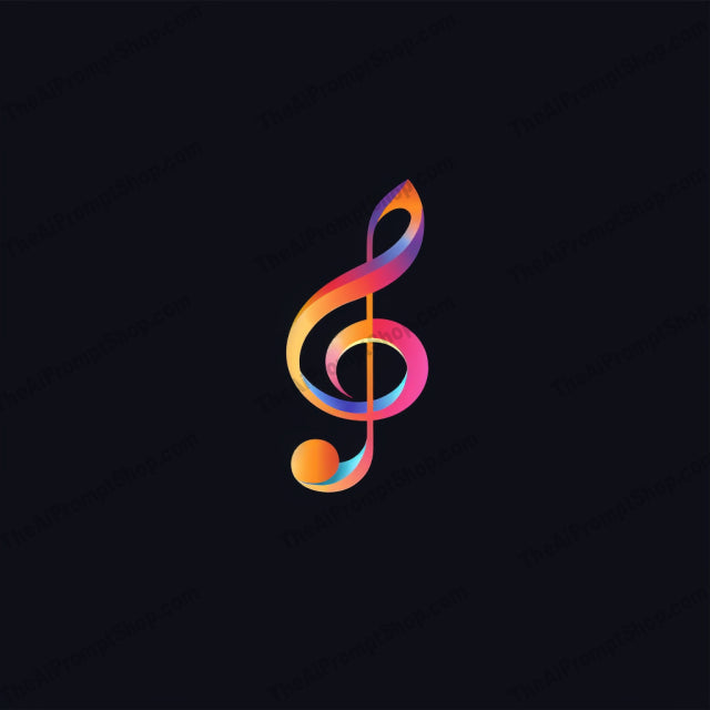 Stylized Artistic Icons AI MidJourney Image Prompt, 9596 Logos, midjourney, stylized, artistic icons, colorful, camera lens, rocket, cat silhouette, musical note, digital illustration, modern, minimalist, bold colors, contrast, whimsical, sleek, vibrant, graphic design, vector art, symbolic, contemporary, eye-catching, Midjourney, Ai, Ai Image Prompt, Image Prompt, Prompt
