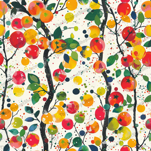 Colorful Abstract Nature Art AI MidJourney Image Prompt, 9268 Landscapes & Paintings, midjourney, colorful, abstract, nature, whimsical, art, mountains, trees, fruits, clouds, fish, imaginative, playful, bold colors, intricate patterns, vibrant, art piece, decorative, modern art, creative, unique, Midjourney, Ai, Ai Image Prompt, Image Prompt, Prompt