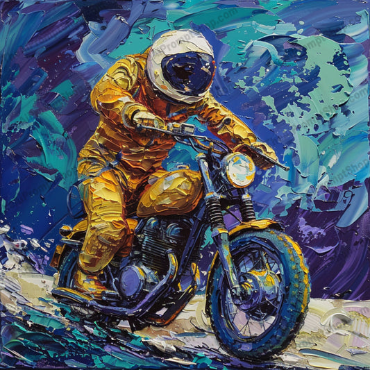 Whimsical Fantasy Art AI MidJourney Image Prompt, 8134art, brushstrokes, captivating, colorful, creativity, dynamic, expressive, fantastical world, fantasy, imaginative, intricate textures, midjourney, playful, stylized, vibrant hues, vivid, whimsical, wonder