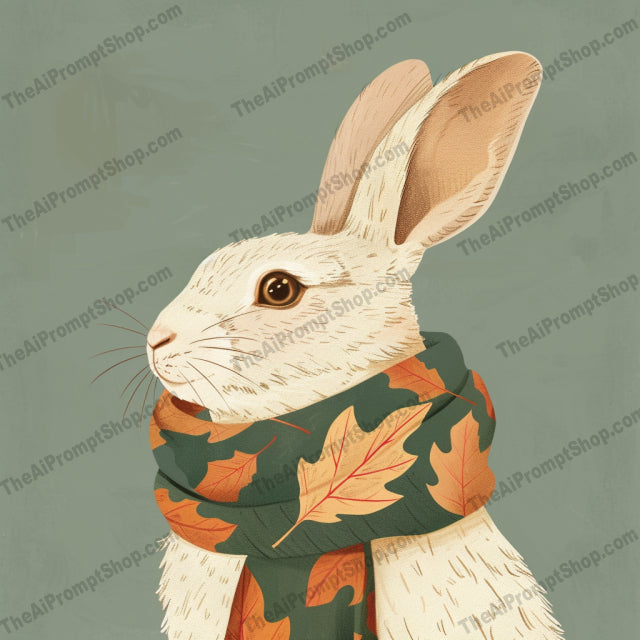 Whimsical Animal and Character Portraits AI MidJourney Image Prompt, 9637 Storybook Illustrations, midjourney, whimsical, animal portraits, character art, cat, dog, rabbit, girl, bowtie, sunglasses, scarf, sunflower garden, vintage, playful, heartwarming, illustration, art, decor, charming, endearing, stylish, warm color palette, vintage style, Midjourney, Ai, Ai Image Prompt, Image Prompt, Prompt
