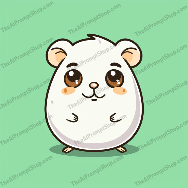 Cute Animal Portraits AI MidJourney Image Prompt, 8945 Animals, midjourney, cute animals, kawaii, puppy, bunny, fox, hamster, adorable, pastel, whimsical, animal faces, charming, illustration, art, animal portraits, cute pets, cartoon animals, funny animals, kids art, pastel backgrounds, cute creatures, Midjourney, Ai, Ai Image Prompt, Image Prompt, Prompt