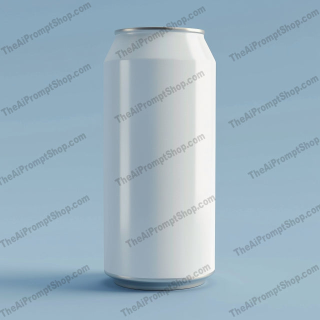 Minimalist Beverage Can Mockup AI MidJourney Image Prompt, 9013 Mockups - Products, midjourney, minimalist, beverage can, modern, mockup, branding, product design, neutral colors, sleek, clean lines, high quality, presentation, professional, template, graphic design, advertising, marketing, commercial, visual, showcase, packaging, Midjourney, Ai, Ai Image Prompt, Image Prompt, Prompt