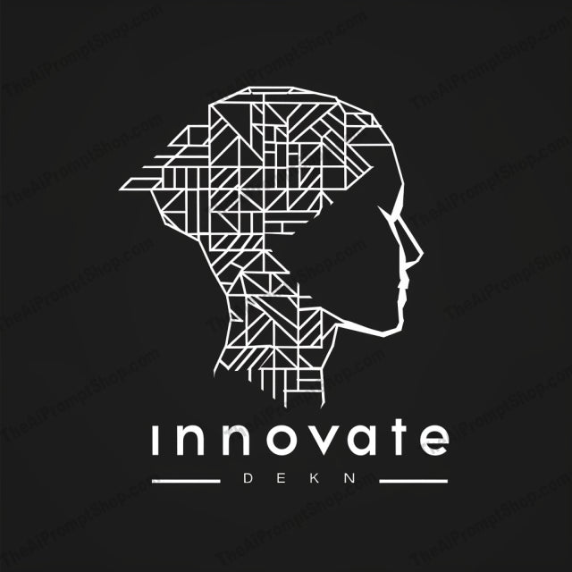 Modern Silhouettes with Nature and Geometric Designs AI MidJourney Image Prompt, 9594 Logos, midjourney, modern art, silhouette, floral design, geometric patterns, contemporary, stylish, intricate, profile art, nature elements, minimalistic, elegant, art piece, visual art, sophisticated, aesthetic, creative, human head, decorative, trend, fashionable, Midjourney, Ai, Ai Image Prompt, Image Prompt, Prompt