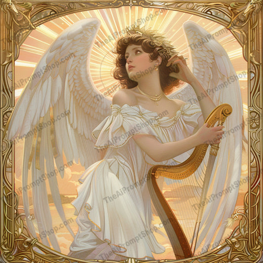 Mystical Fantasy Art AI MidJourney Image Prompt, 8389Ai, Ai Image Prompt, angel, art, celestial, characters, colors, designs, dreamlike, enchanting, ethereal, fantastical, Fantasy, forest, Image Prompt, imagination, intricate, magical, mermaid, midjourney, moon, mystical, mythical, Prompt, settings, vibrant