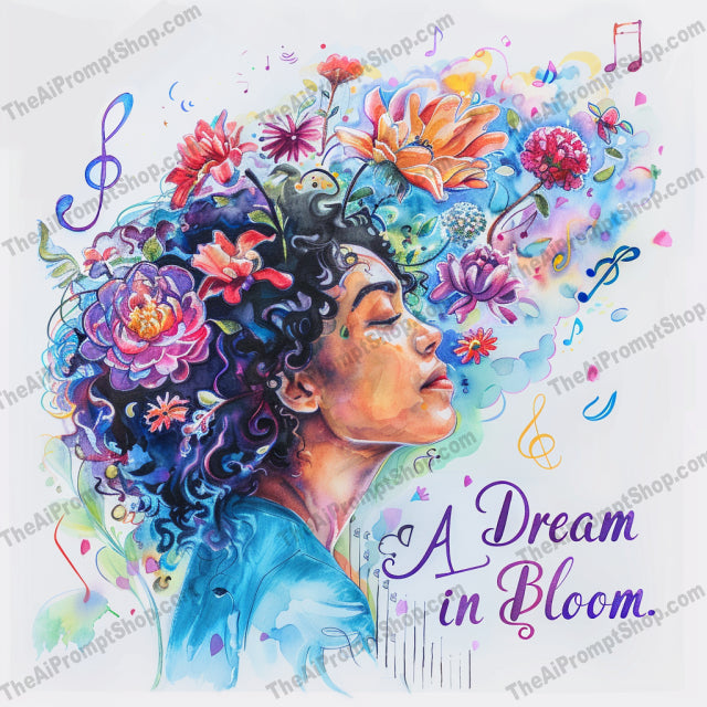 Imaginative Abstract Art with Colorful Splash AI MidJourney Image Prompt, 8731 Patterns & Wallpapers, midjourney, abstract, imaginative, colorful splash, creativity, ideas, books, gears, flowers, planets, knowledge, thinking, dreaming, imagination, art, vibrant, inspiration, brainstorm, innovation, visual art, mind, Midjourney, Ai, Ai Image Prompt, Image Prompt, Prompt