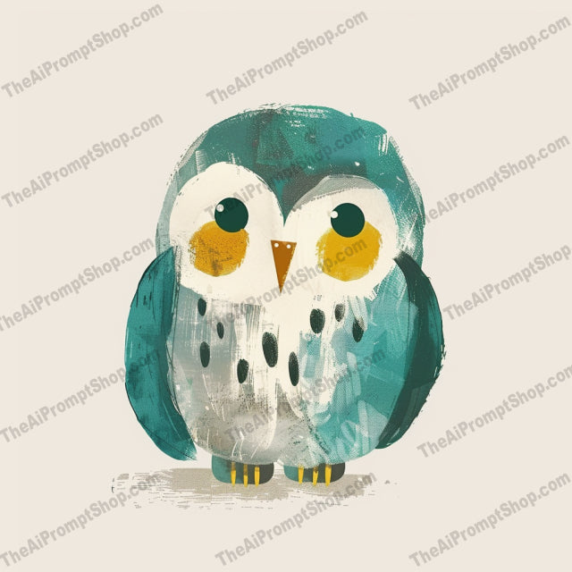 Whimsical Animal Illustrations AI MidJourney Image Prompt, 9330 Animals, midjourney, whimsical, animal illustrations, playful art, cute bear, hedgehog, adorable owl, serene rabbit, children's art, animal characters, soft colors, unique textures, illustrated animals, artistic animals, cartoon style, storybook characters, animal friends, nature, animal art, digital painting, charming animals, Midjourney, Ai, Ai Image Prompt, Image Prompt, Prompt