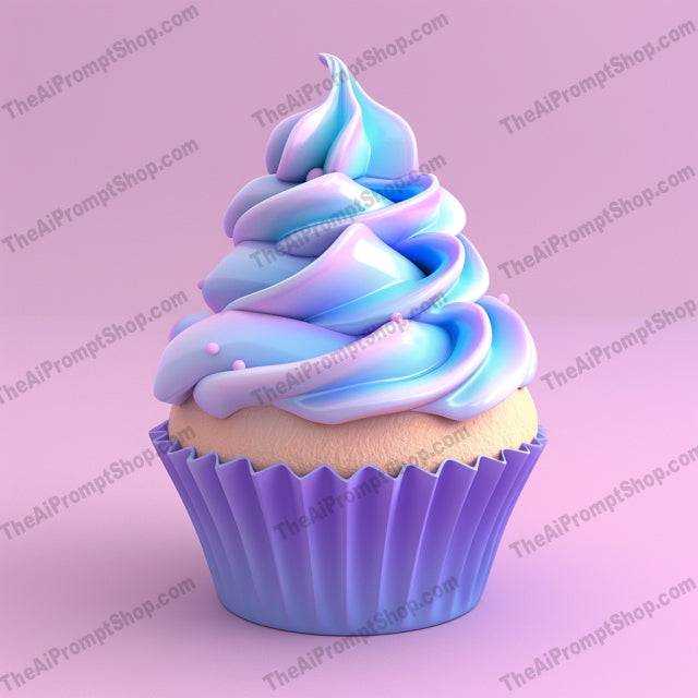 Pastel Dessert Artwork AI MidJourney Image Prompt, 83283D design, aesthetic, Ai, Ai Image Prompt, artwork, colorful, confectionery, creative, cupcake, dessert, digital art, donut, eye-catching, Food, food art, illustration, Image Prompt, macarons, midjourney, pastel, playful, popsicle, Prompt, sweets, vibrant, whimsical